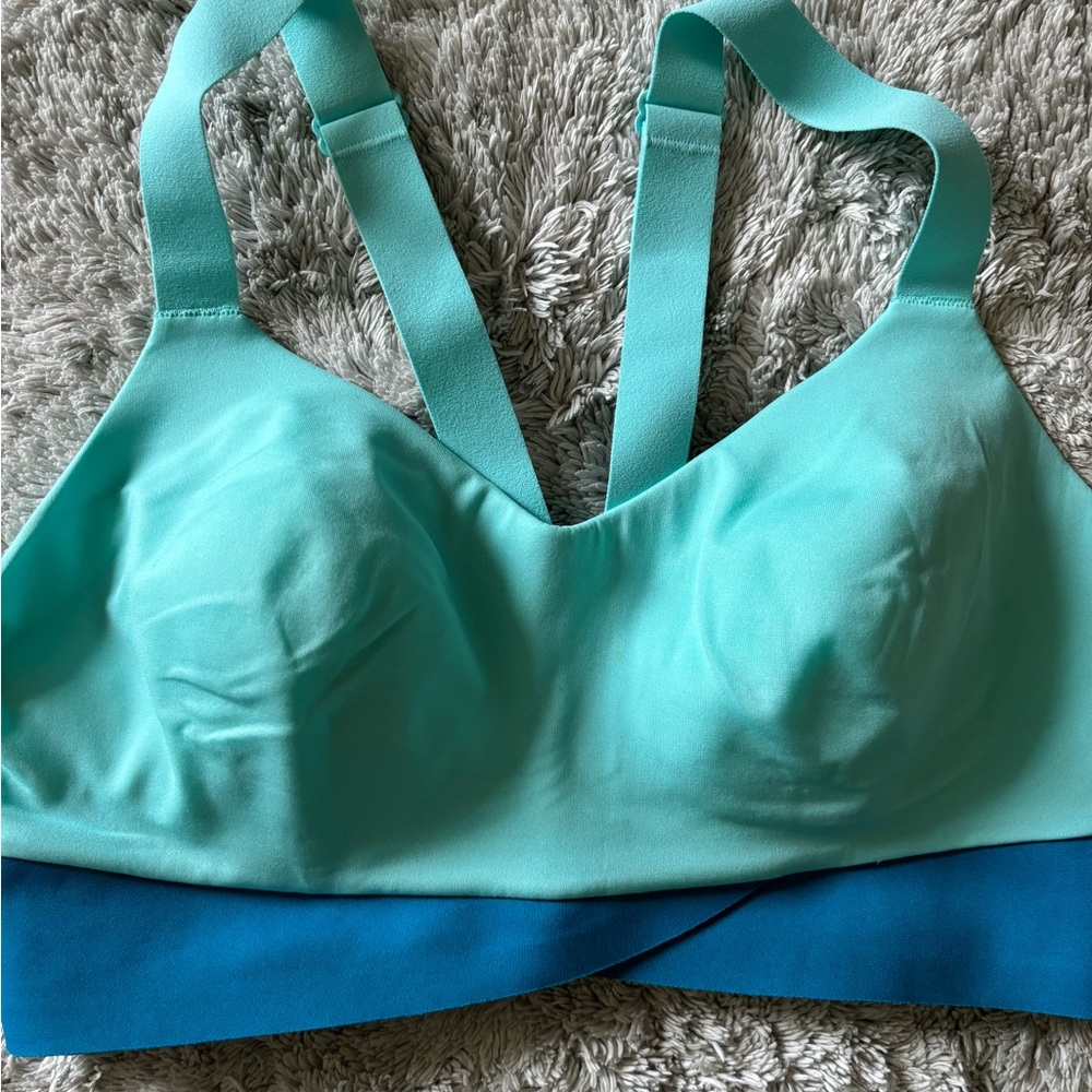 Victoria Secret top